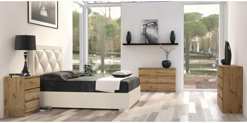 i-topeshop-m4-malwa-komoda-4-szuflady-artisan-12689769720