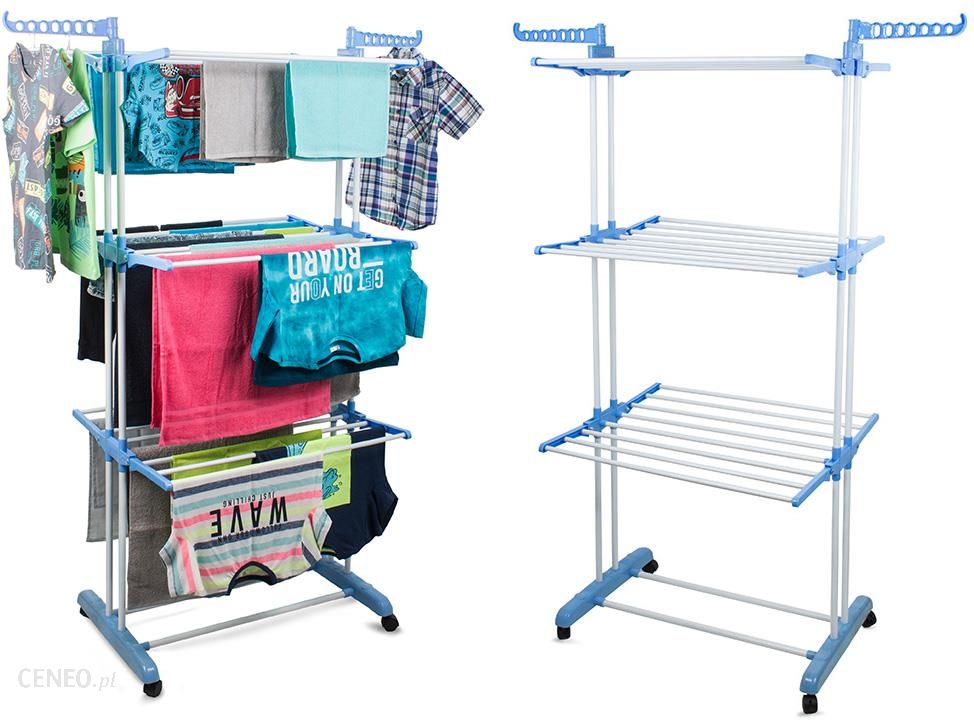 i-verk-group-suszarka-na-pranie-pionowa-1371