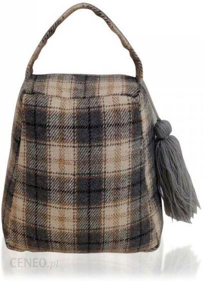 i-versa-klips-do-drzwi-materialowy-13x18-16-cm-12647808