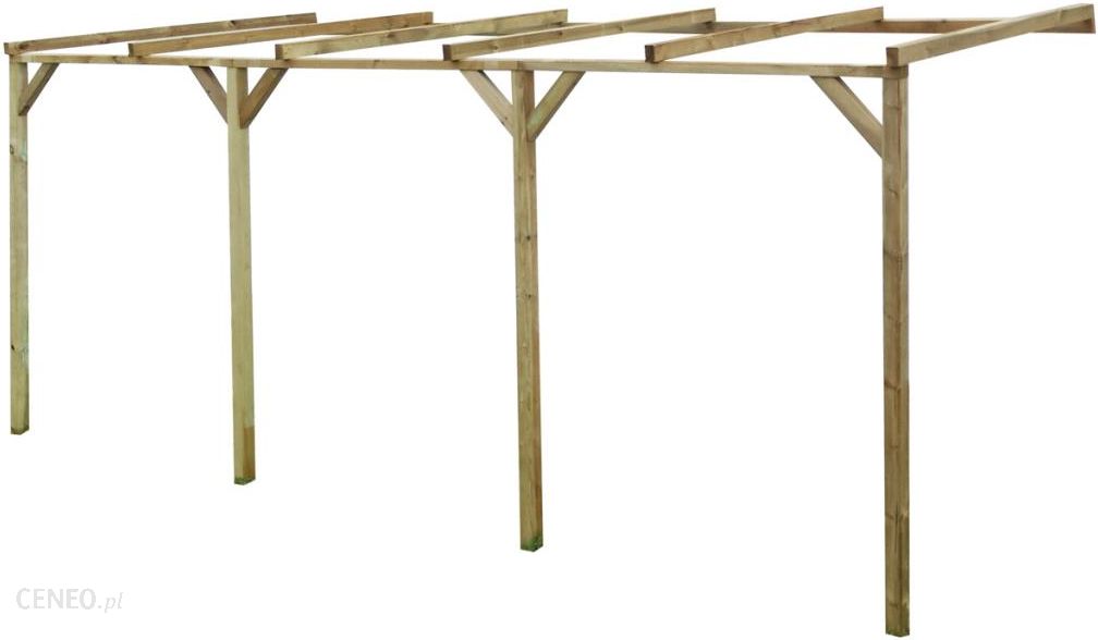 i-vidaxl-drewniana-pergola-2-x-5-2-2-m