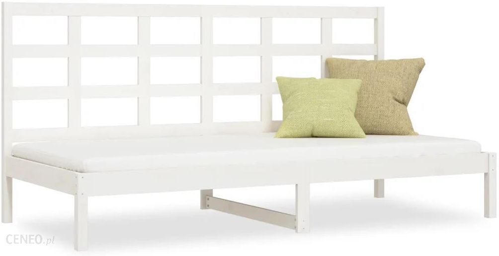 i-vidaxl-lozko-dzienne-biale-80x200-cm-lite-drewno-sosnowe-13452-3107911