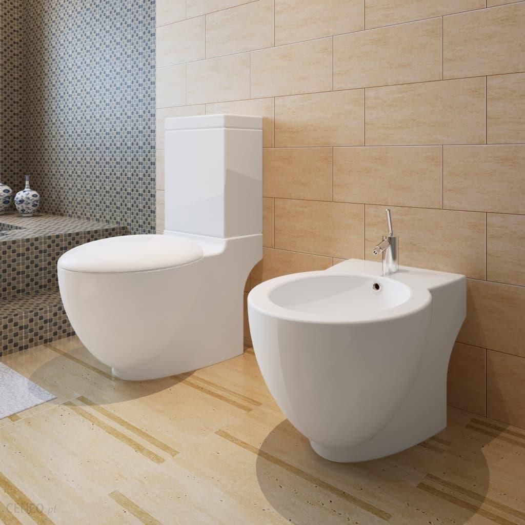 i-vidaxl-miska-klozetowa-i-bidet-zestaw-biala-ceramika-270059