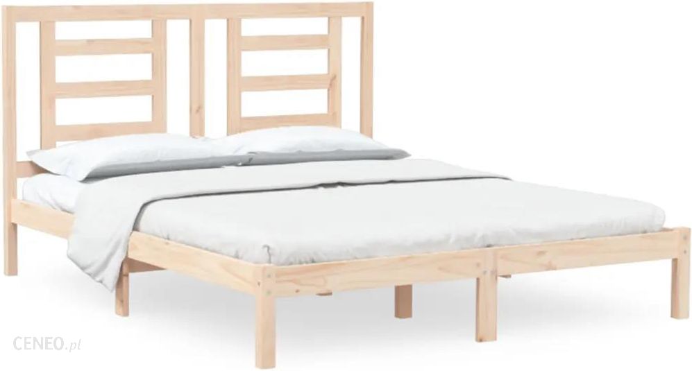 i-vidaxl-rama-lozka-lite-drewno-sosnowe-150x200-cm-5ft-king-size-13452-3104353