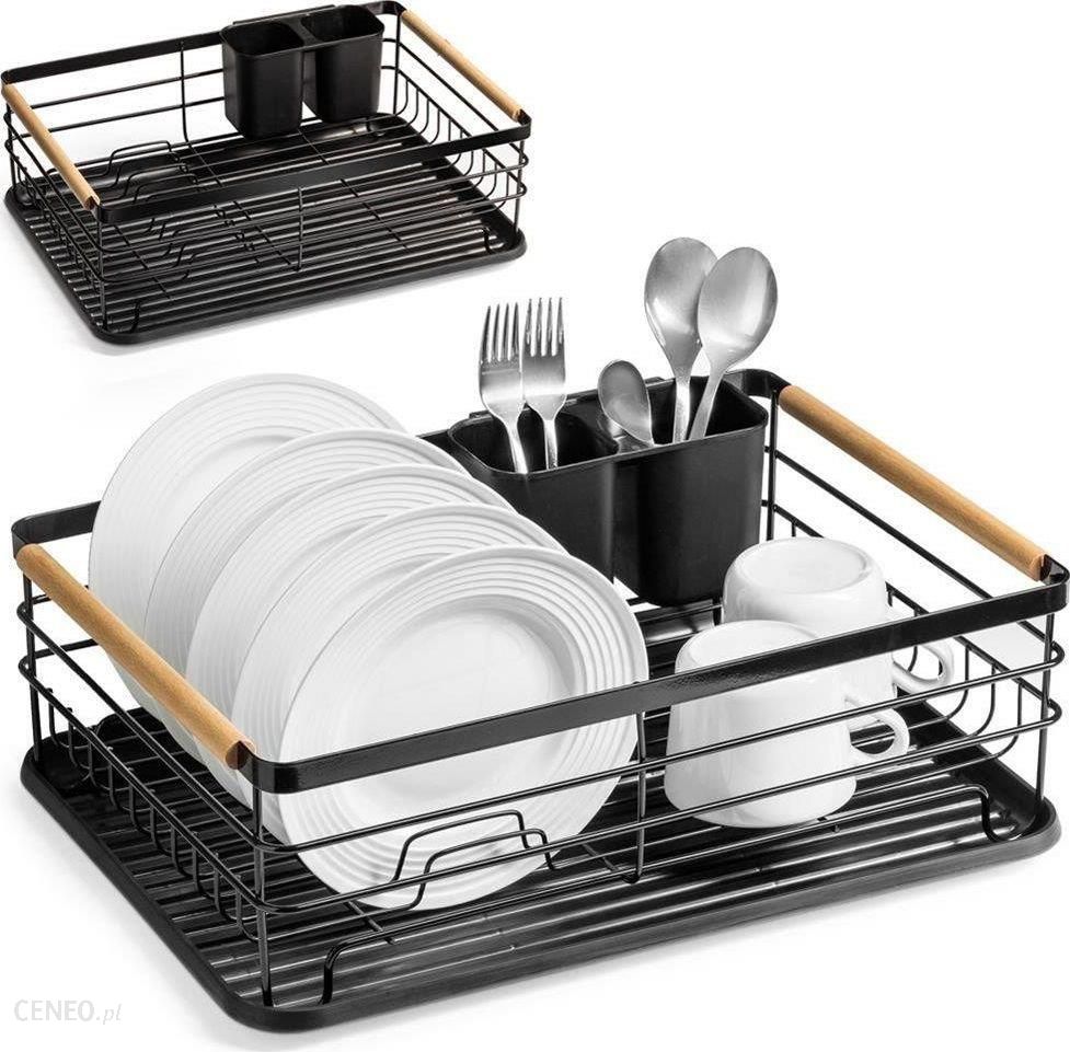 i-vilde-suszarka-na-naczynia-czarna-ociekacz-do-naczyn-43x32x14-5cm