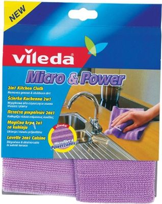 i-vileda-scierka-kuchenna-2-w-1