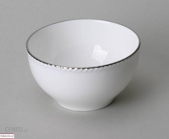 i-villa-italia-florian-salaterka-13-cm-pa1253