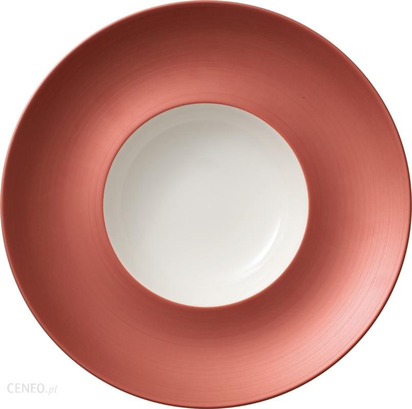 i-villeroy-boch-talerz-gleboki-14cm-manufacture-glow