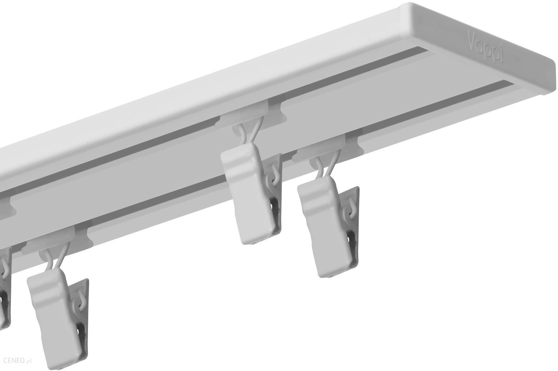 i-voppi-karnisze-small-pojedyncze-720cm