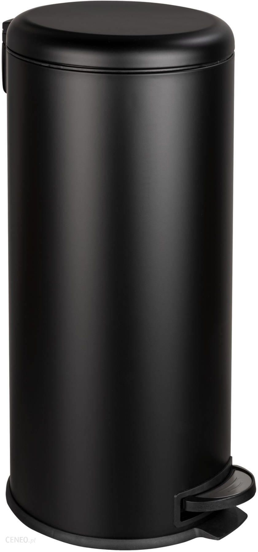 i-wenko-kosz-na-smieci-z-pedalem-leman-funkcja-easy-close-30l-54915100