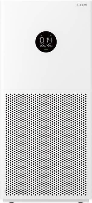 i-xiaomi-smart-air-purifier-4-lite