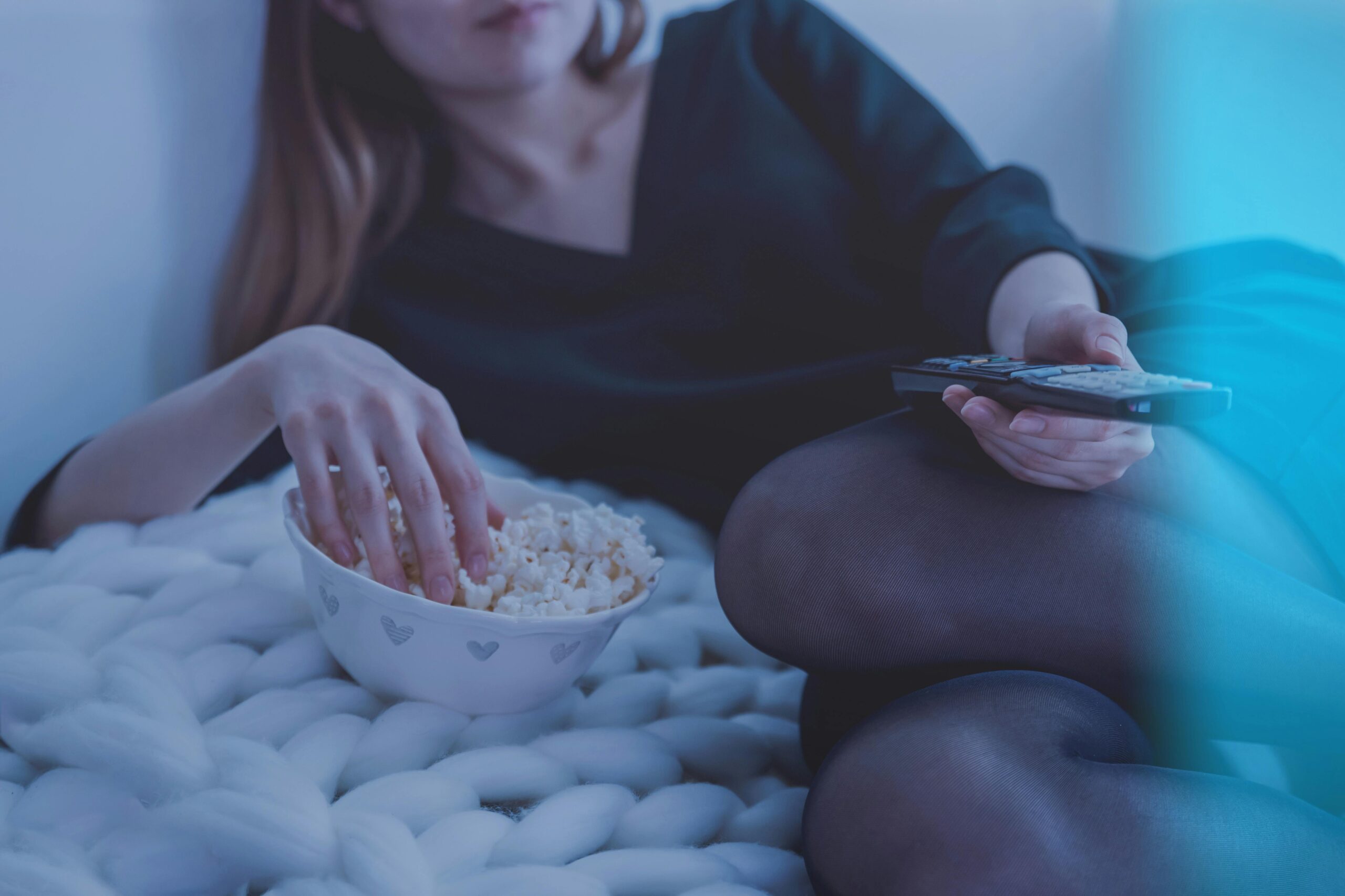 TV Poznań – szeroka oferta kanałów i usług dla mieszkańców miasta
